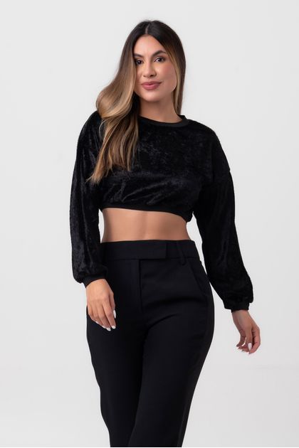 24001LAB01995--6-_1.jpg 24001LAB01995--6-_1.jpg