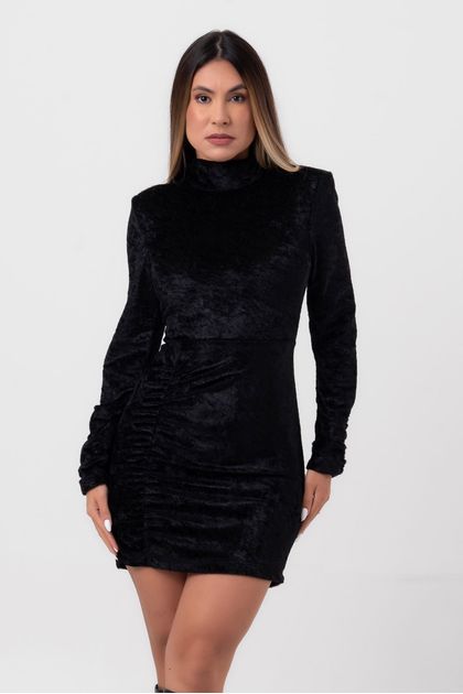 24001LAB01999--3-_1.jpg 24001LAB01999--3-_1.jpg