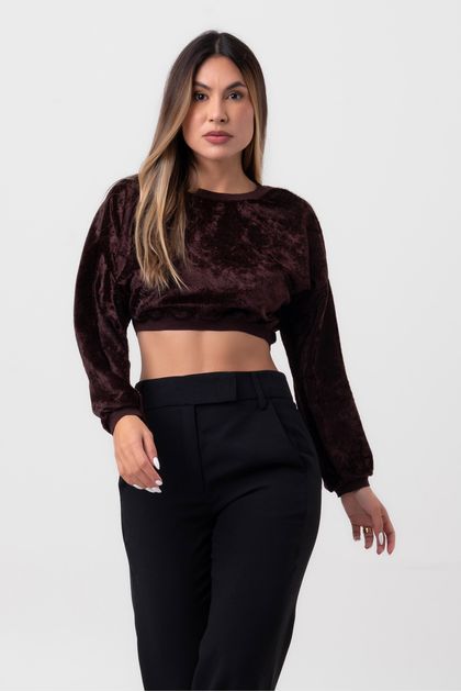 24001LAB02036--21-_1.jpg 24001LAB02036--21-_1.jpg