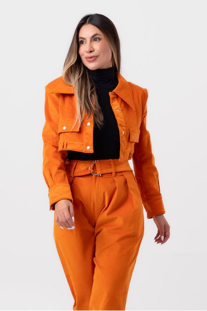 24001LAB02102--4-_1.jpg 24001LAB02102--4-_1.jpg