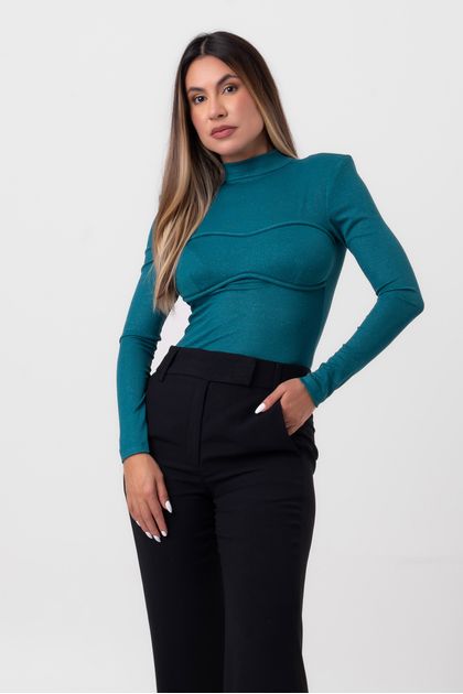 24001LAB02107--10-_1.jpg 24001LAB02107--10-_1.jpg