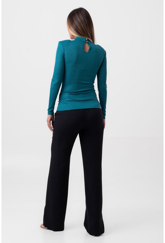 24001LAB02107--6-.jpg 24001LAB02107--6-.jpg