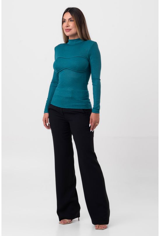 24001LAB02107--4-.jpg 24001LAB02107--4-.jpg