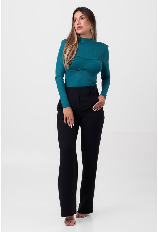 24001LAB02107--11-.jpg 24001LAB02107--11-.jpg