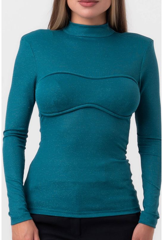 24001LAB02107--1-_2.jpg 24001LAB02107--1-_2.jpg