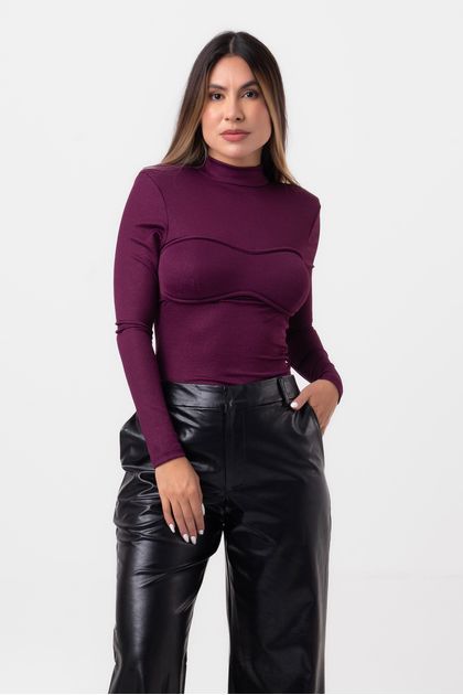 24001LAB02108--9-_1.jpg 24001LAB02108--9-_1.jpg