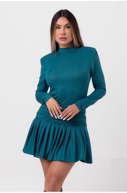 24001LAB02110--5-_1.jpg