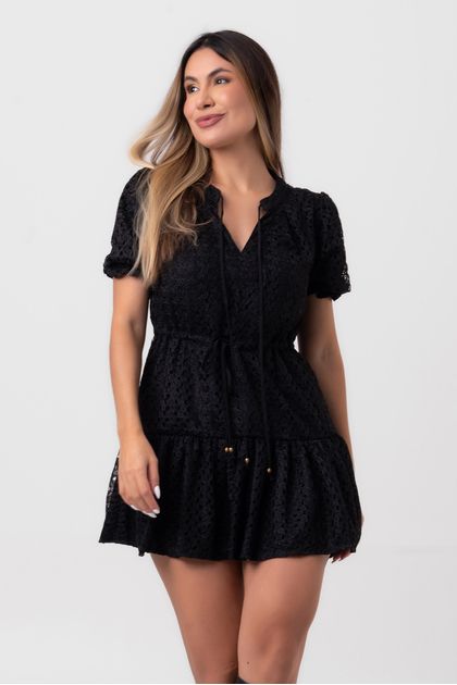 24001PEQ04498--8-_1.jpg 24001PEQ04498--8-_1.jpg