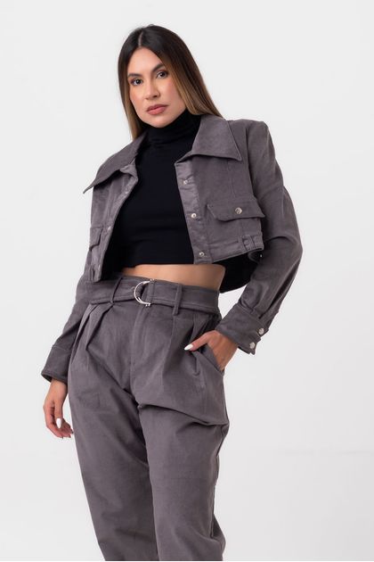 24001LAB01885--13-_1.jpg 24001LAB01885--13-_1.jpg