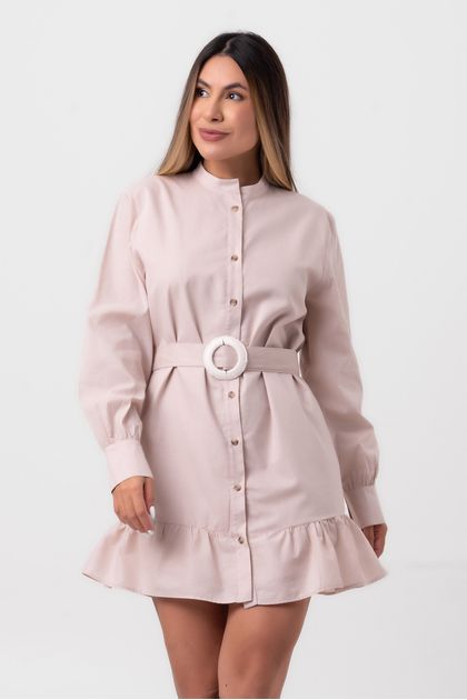 24001PEQ04665--11-_1.jpg 24001PEQ04665--11-_1.jpg