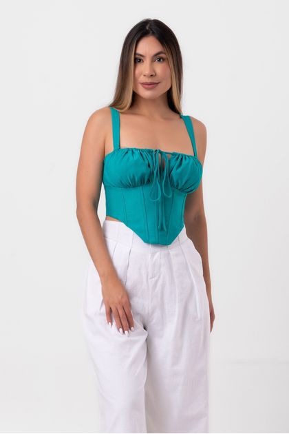 24001PEQ04826--3-_1.jpg 24001PEQ04826--3-_1.jpg