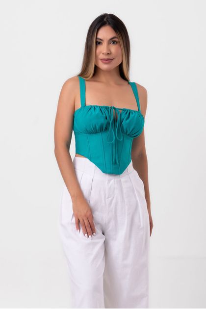 24001PEQ04826--3-_1.jpg 24001PEQ04826--3-_1.jpg