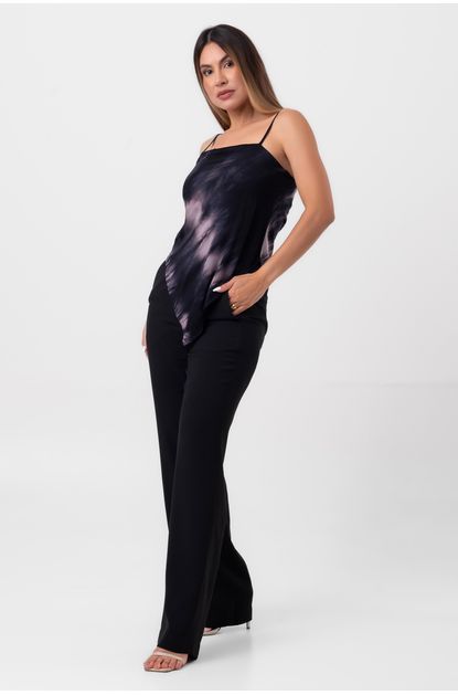 24001PEQ04876--12-.jpg