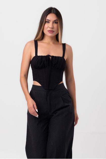 24001PEQ04884--4-_1.jpg 24001PEQ04884--4-_1.jpg