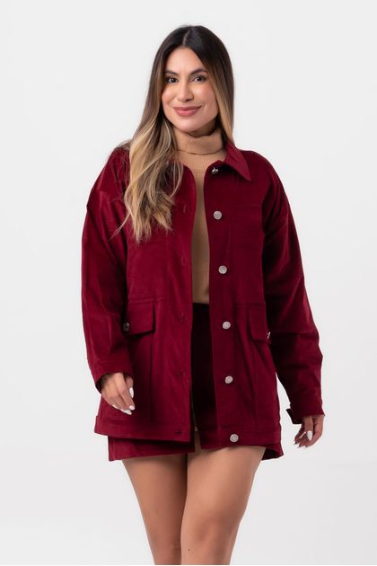 24001PEQ04953--5-_1.jpg 24001PEQ04953--5-_1.jpg