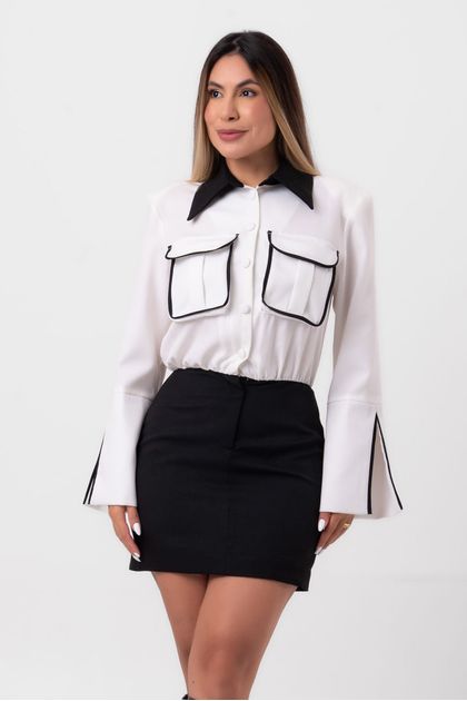 24001PEQ04989--2-_1.jpg 24001PEQ04989--2-_1.jpg