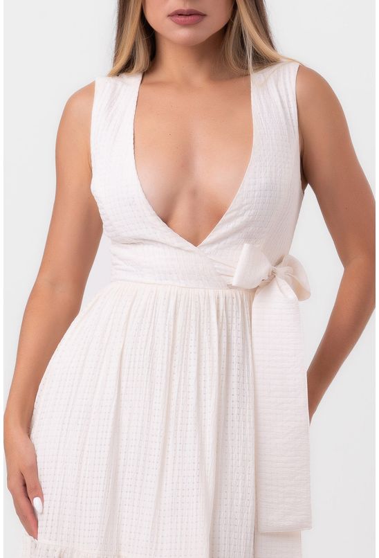 24001peq05093--2-_1.jpg 24001peq05093--2-_1.jpg