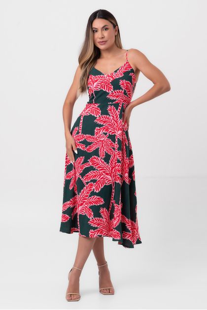 25005PEQ05409--4-.jpg 25005PEQ05409--4-.jpg