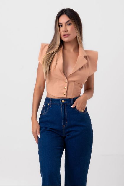 24005LAB01167--13-_1.jpg 24005LAB01167--13-_1.jpg