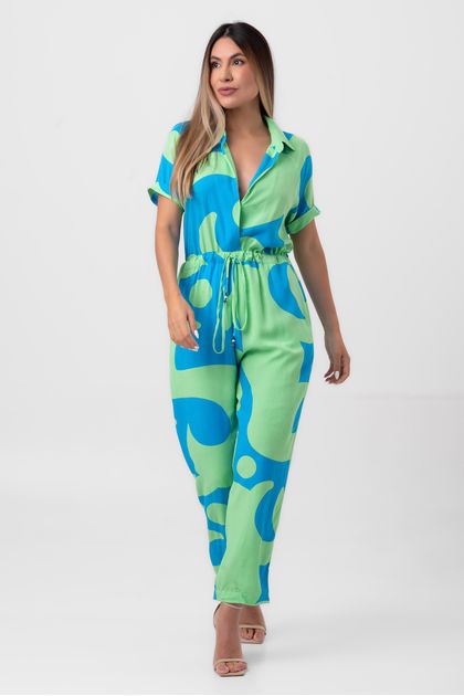 25005PEQ05425--5-.jpg 25005PEQ05425--5-.jpg