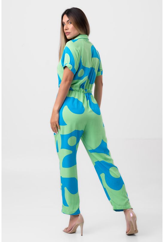 25005PEQ05425--16-.jpg 25005PEQ05425--16-.jpg