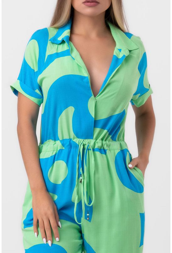 25005PEQ05425--1-_1.jpg 25005PEQ05425--1-_1.jpg