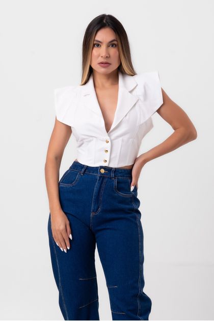 24005LAB01331--1-_1.jpg 24005LAB01331--1-_1.jpg