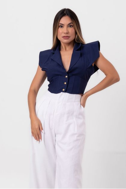 24005LAB01332--12-_1.jpg 24005LAB01332--12-_1.jpg