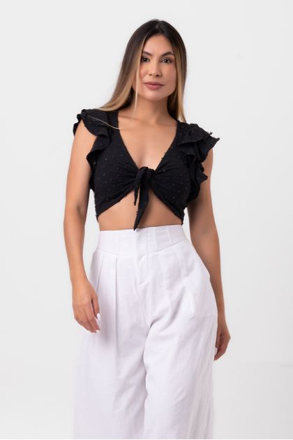 24005PEQ04467--6-_1.jpg 24005PEQ04467--6-_1.jpg