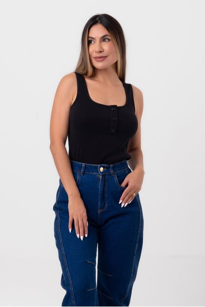 25005LAB02894--11-_1.jpg 25005LAB02894--11-_1.jpg