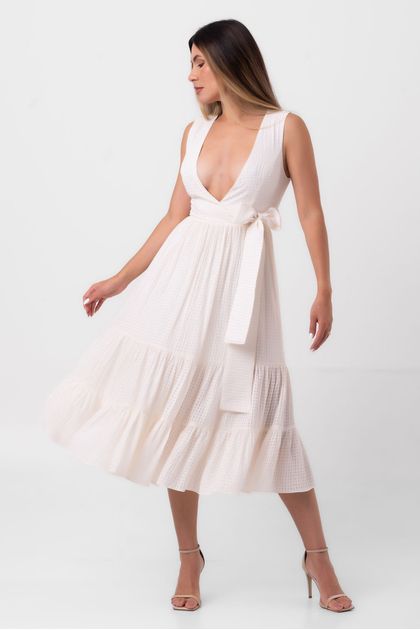 24001peq05093--4-.jpg 24001peq05093--4-.jpg