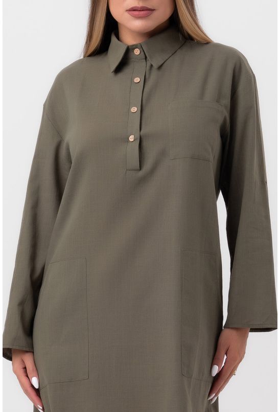 DRP_2311_BABA0129_VERDE-MILITAR--1-_1.jpg