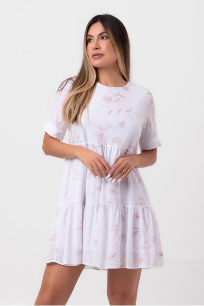 25005PEQ04596--16-_1.jpg 25005PEQ04596--16-_1.jpg