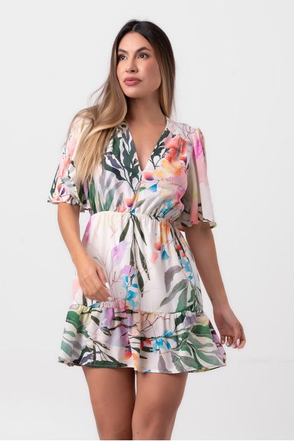 25005PEQ05340--3-_1.jpg 25005PEQ05340--3-_1.jpg