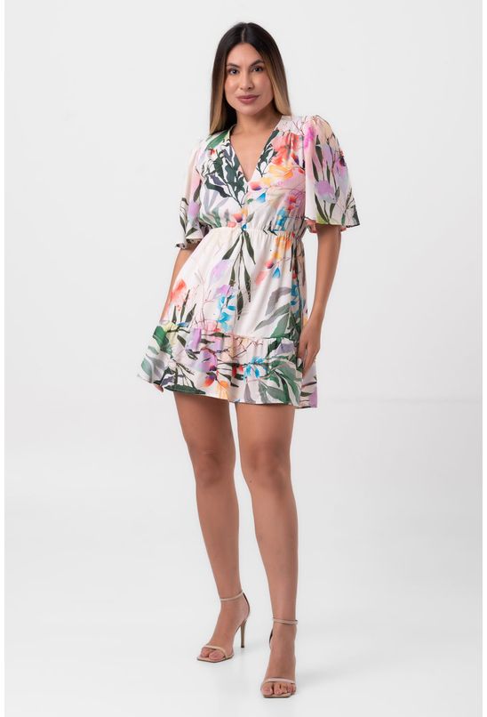 25005PEQ05340--7-.jpg 25005PEQ05340--7-.jpg