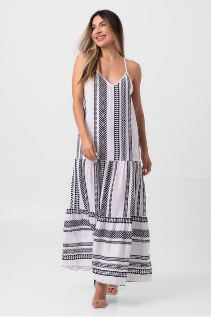 DRP2311BABA0236PRETOEBRANCO--13-.jpg DRP2311BABA0236PRETOEBRANCO--13-.jpg