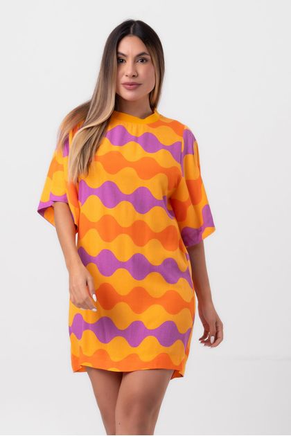 25005PEQ05395--4-_1.jpg 25005PEQ05395--4-_1.jpg