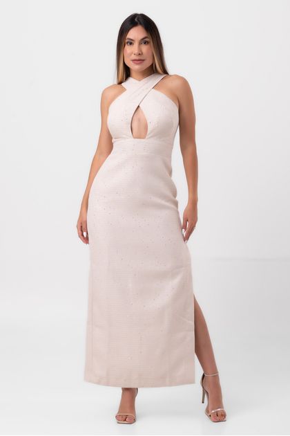 NBC_4131.jpg NBC_4131.jpg