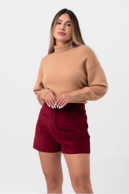 DRP2401BABA1107CAQUI--6-_1.jpg DRP2401BABA1107CAQUI--6-_1.jpg