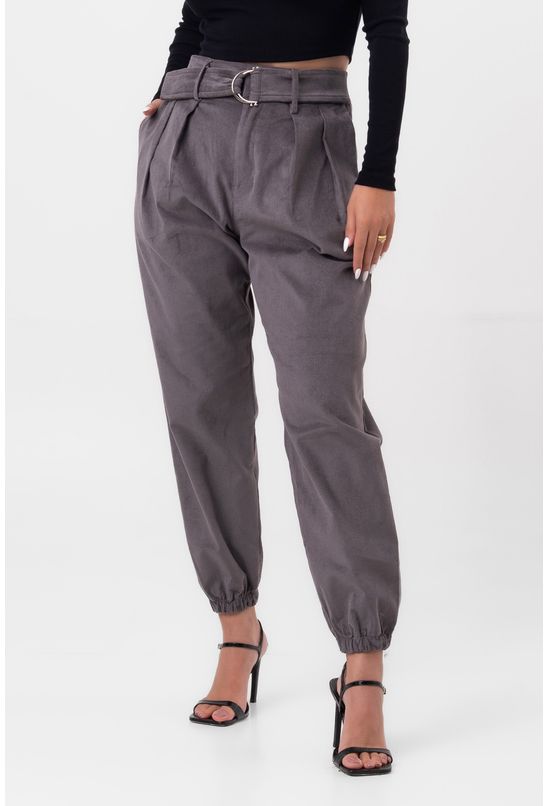 24001LAB00077--3-_1.jpg 24001LAB00077--3-_1.jpg