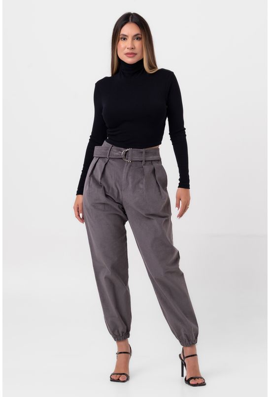 24001LAB00077--14-.jpg 24001LAB00077--14-.jpg