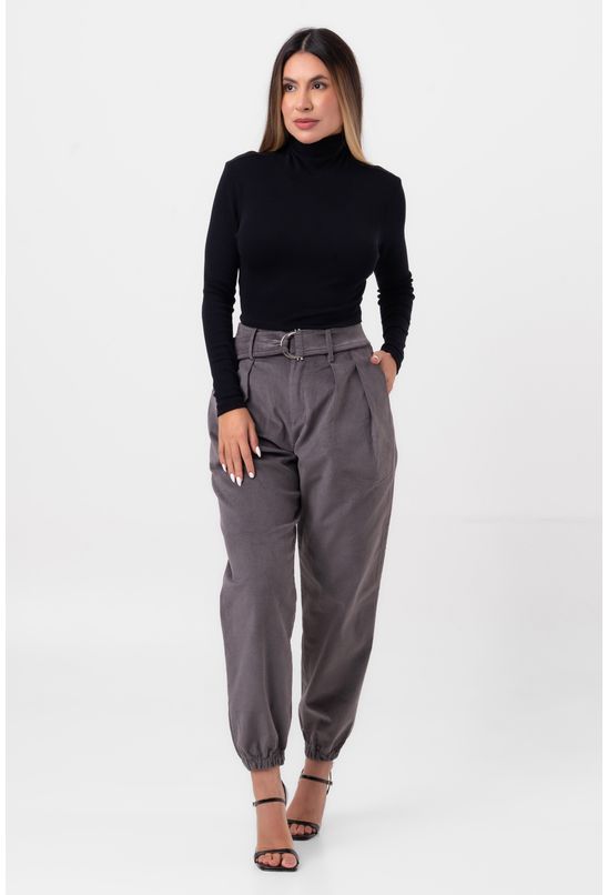 24001LAB00077--13-.jpg 24001LAB00077--13-.jpg