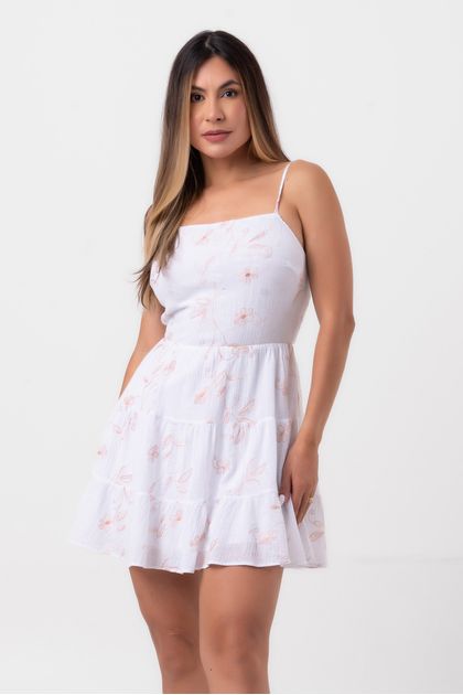 NBC_4105_1.jpg NBC_4105_1.jpg