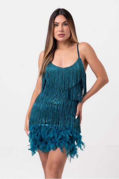 NBC_4824_1.jpg NBC_4824_1.jpg