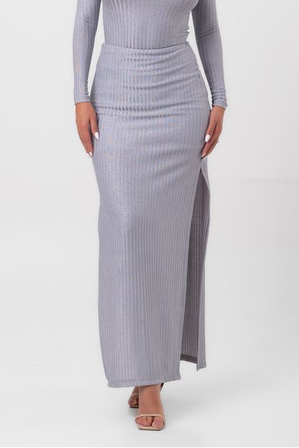 24001LAB01630--10-_1.jpg 24001LAB01630--10-_1.jpg