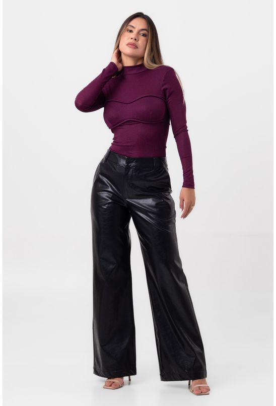 24001LAB02023--10-.jpg 24001LAB02023--10-.jpg