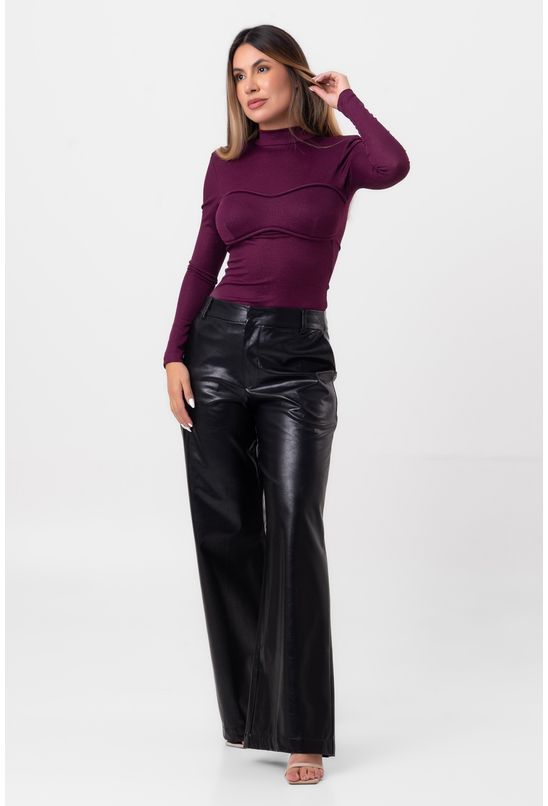 24001LAB02023--20-.jpg 24001LAB02023--20-.jpg