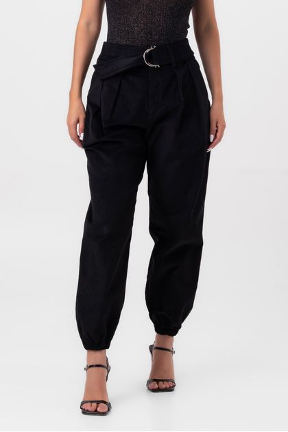 24001LAB02045--1-_1.jpg 24001LAB02045--1-_1.jpg