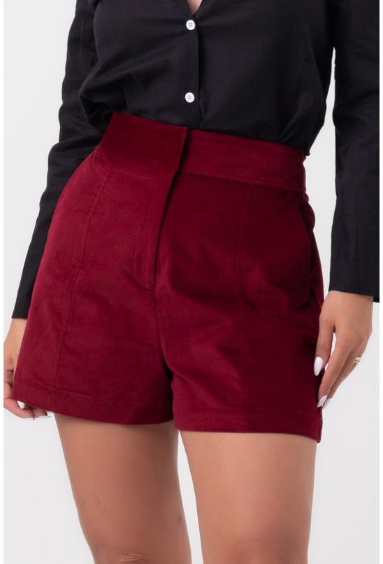 24001PEQ05101--7-_2.jpg 24001PEQ05101--7-_2.jpg