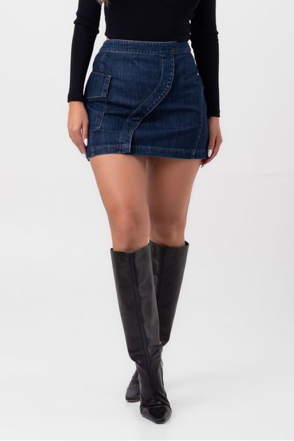 24001LAB01177J--13-_1.jpg 24001LAB01177J--13-_1.jpg